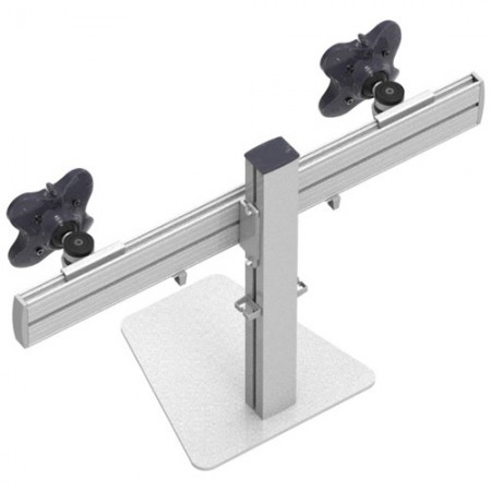 EGFS-4520-45 degree angle