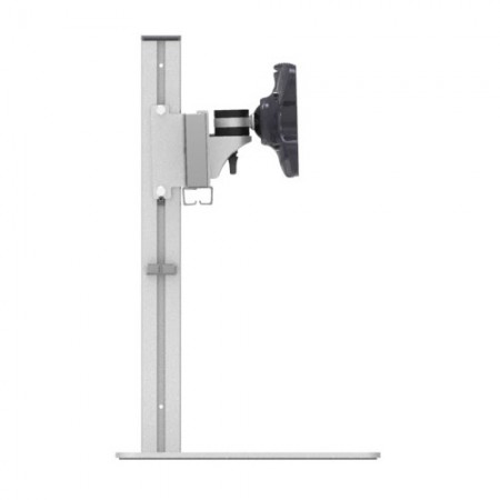 EGFS-4520-left side