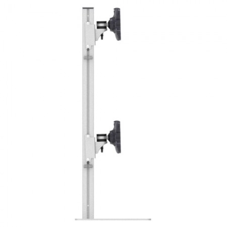 EGFS-8020-left side