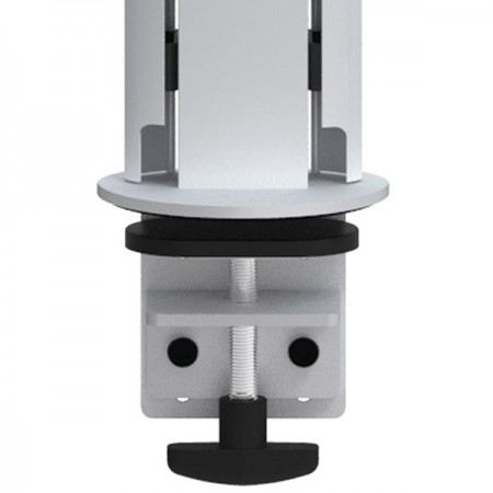 Clamp mount