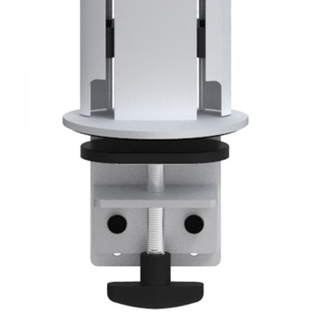 Clamp mount