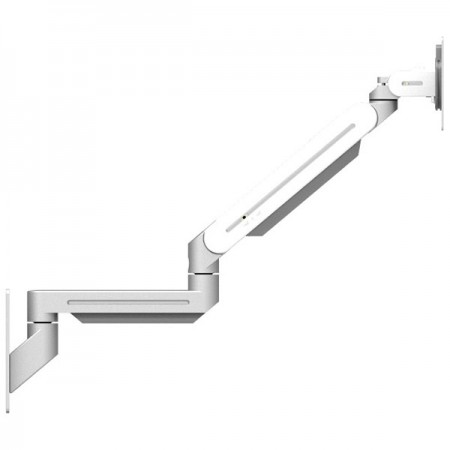 EGNA-102-Monitor Arm