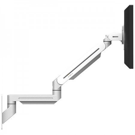 EGNA-102 + Screen