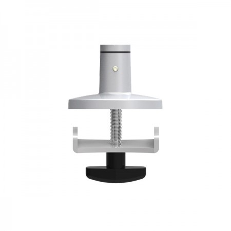 Grommet mount