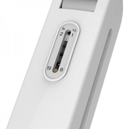 Screen-weight
