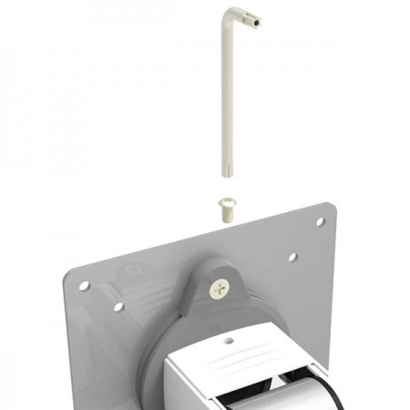 Anti-theft-kit