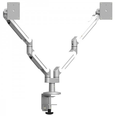 EGNA-202DK-45 degree