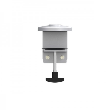 Clamp mount