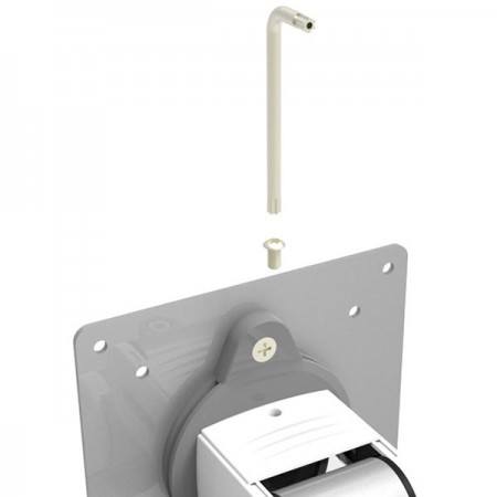 Anti-theft-kit