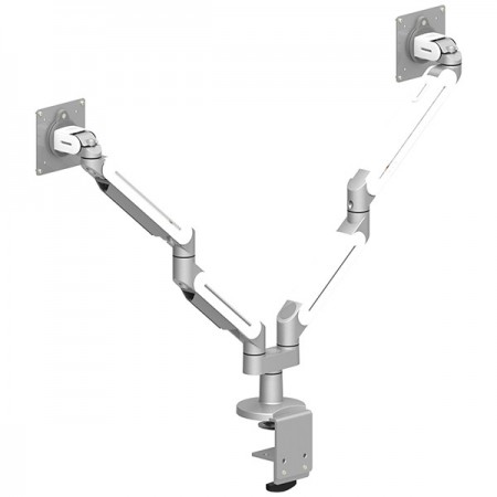 EGNA-202DK-45 degree back
