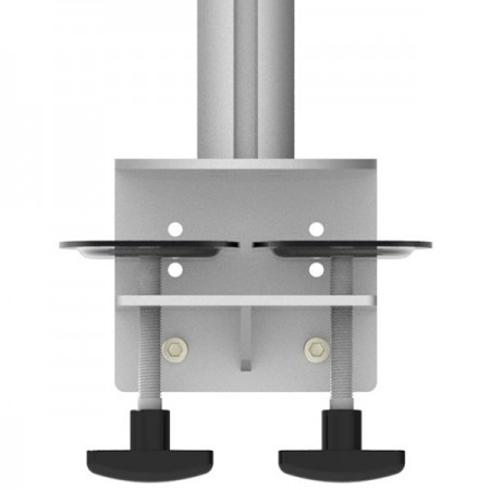 Clamp mount