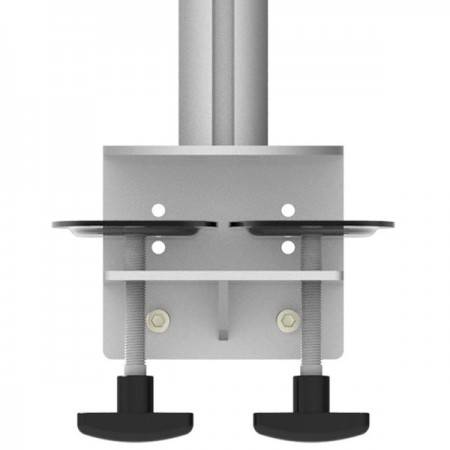 Clamp mount