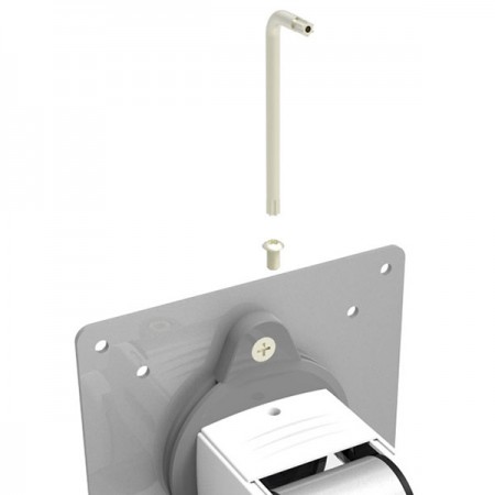 Anti-theft-kit