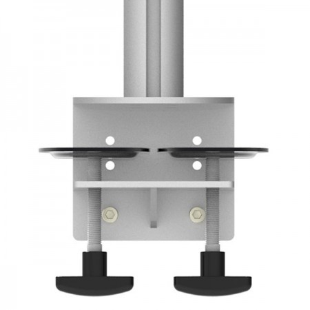 Clamp mount