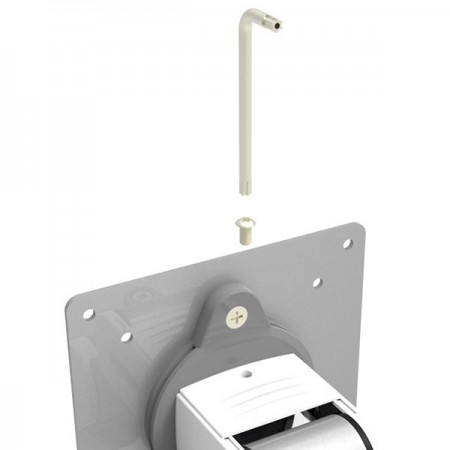 Anti-theft-kit