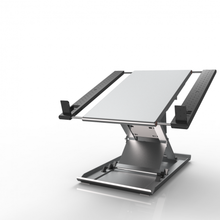 Laptop Stand
