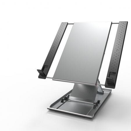 Laptop Stand