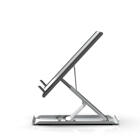 Laptop Stand