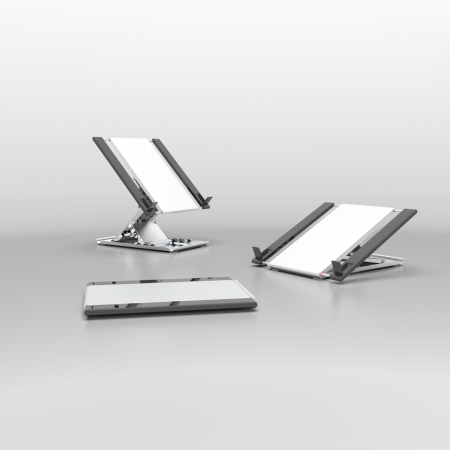 Laptop Stand