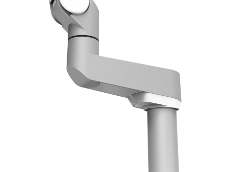 Extension Arm
