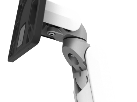 Screen-rotation Adjustment