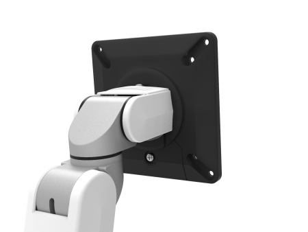 Quick Release+VESA Plate