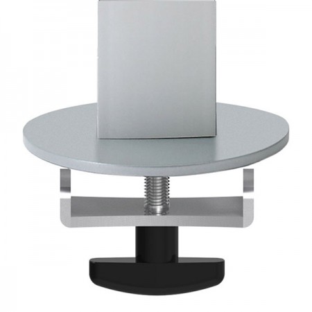 Grommet-mount