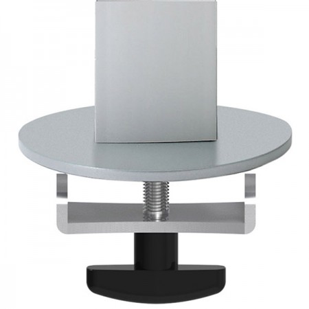 Grommet-mount