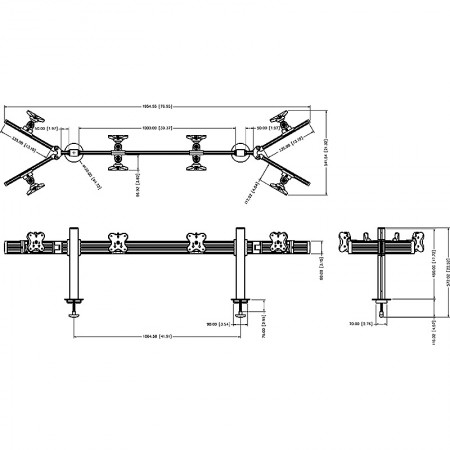 EGTB-4514DWG Specification