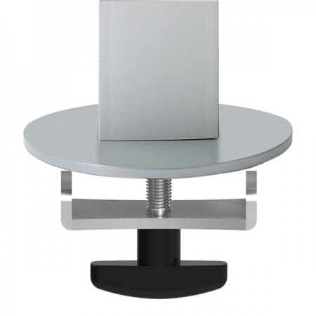 Grommet-mount