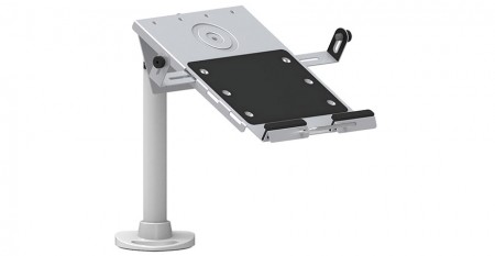 Accessories for EG Monitor arms - Accessories