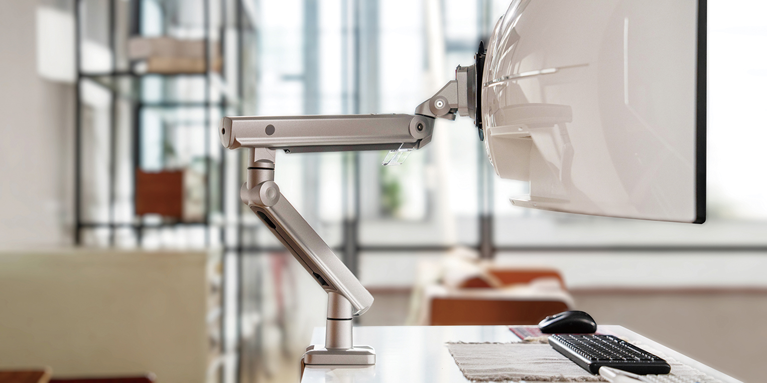 厚實承載 簡約之美