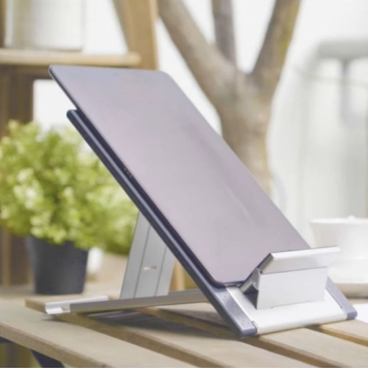 筆記型電腦/平板架