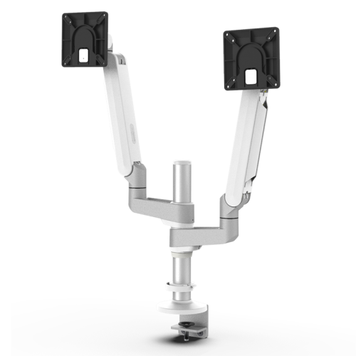 EGNS-202D / EGNS-302D