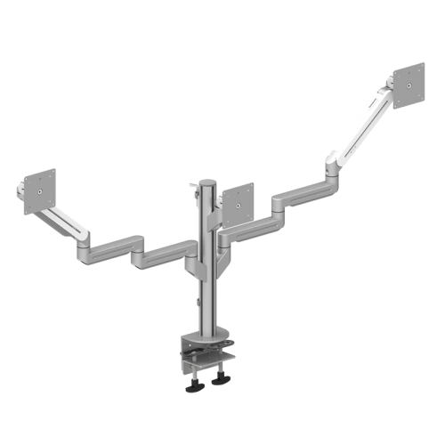 EGNA-203T / EGNA-303T