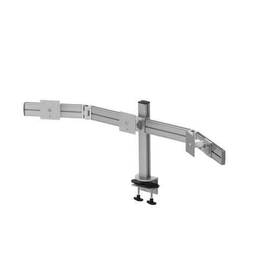 EGMS-45113WE / EGMS-45113WG