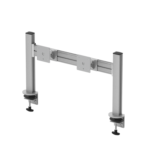 EGMS-45212C / EGMS-45212G