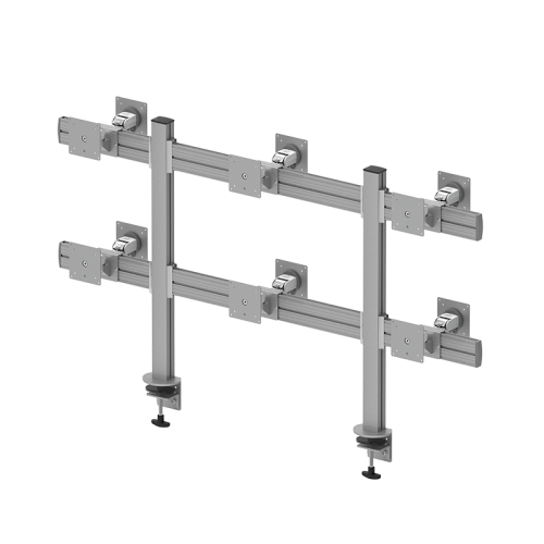 EGMS-80226DC / EGMS-80226DG