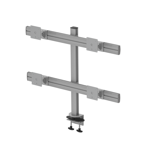 EGMS-80124E / EGMS-80124G