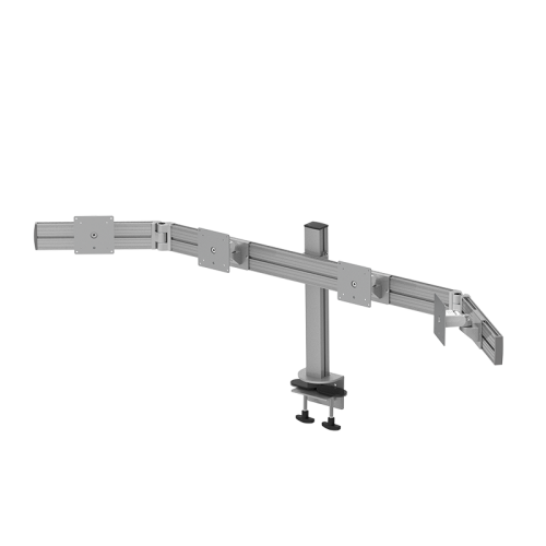 EGMS-45114WE / EGMS-45114WG