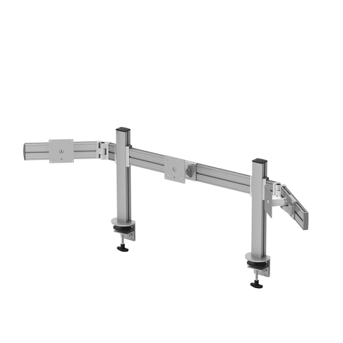 EGMS-45213WC / EGMS-45213WG