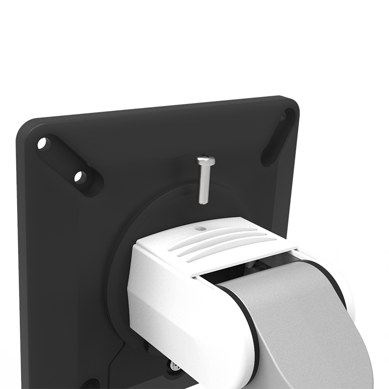 EGNS-202 / EGNS-302 - Image 7