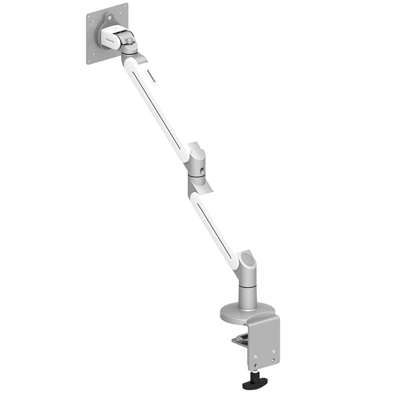 EGNA-202 / EGNA-302 - Image 2