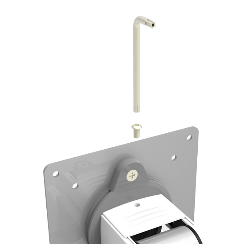 EGNA-202 / EGNA-302 - Image 4