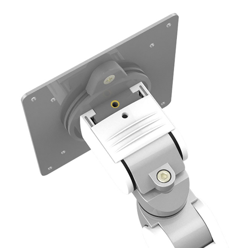 EGNA-202 / EGNA-302 - Image 8