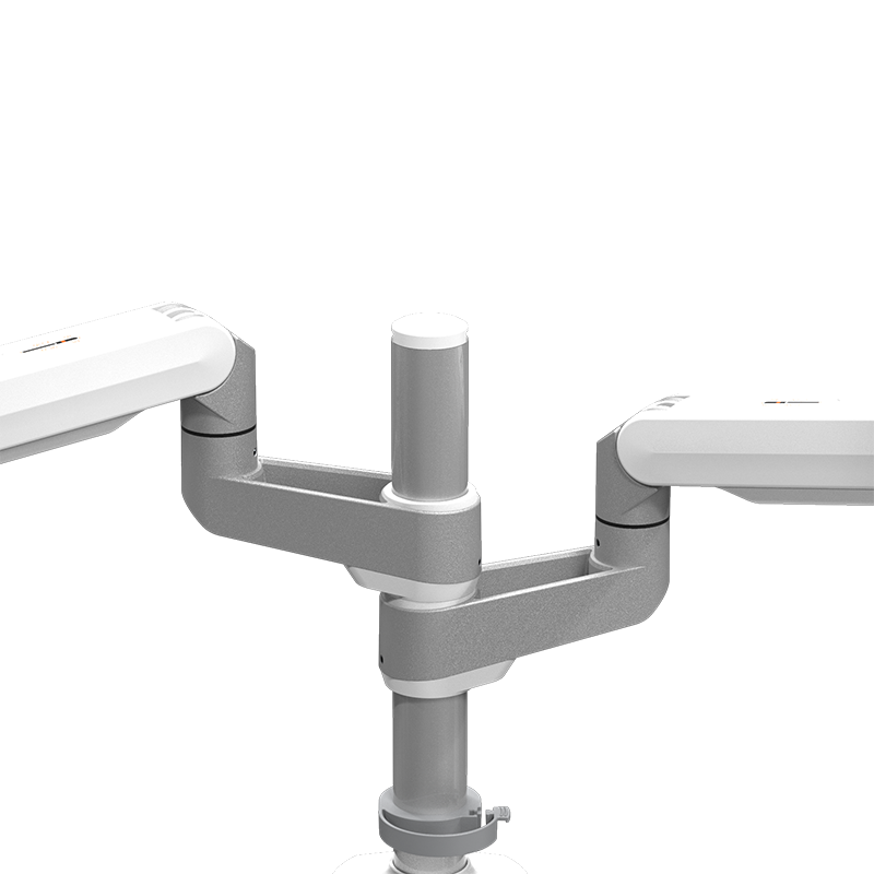 EGNS-202D / EGNS-302D - Image 3