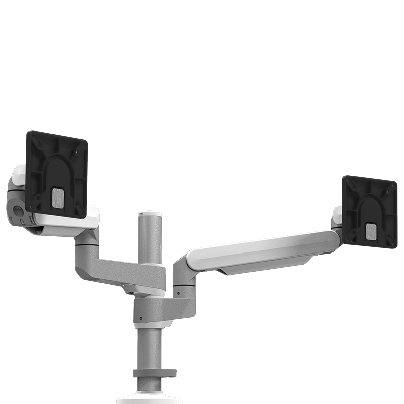 EGNS-202D / EGNS-302D - Image 4