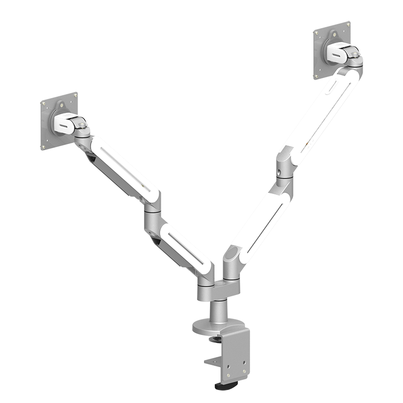 EGNA-202DK / EGNA-302DK - Image 3