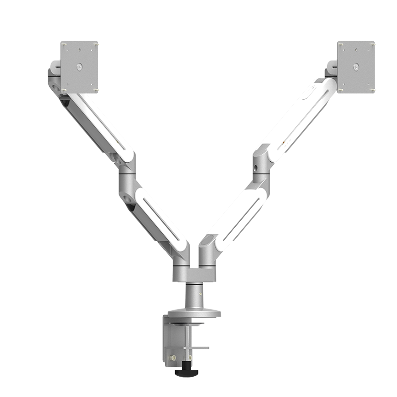 EGNA-202DK / EGNA-302DK - Image 2