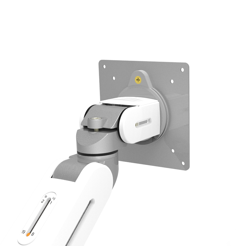 EGNA-202D / EGNA-302D - Image 8